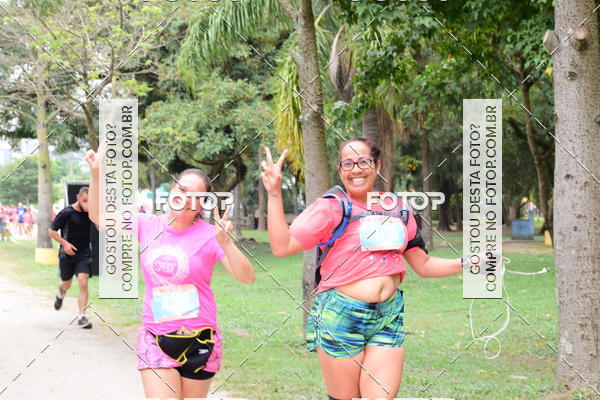 Buy your photos of the eventCorrida do Bem 2018- So Paulo on Fotop