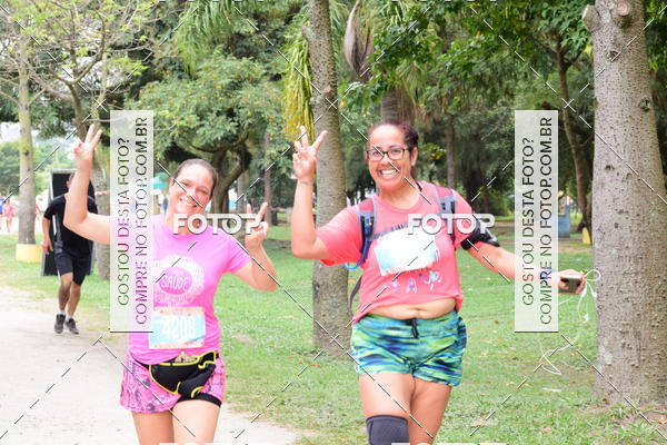Buy your photos of the eventCorrida do Bem 2018- So Paulo on Fotop
