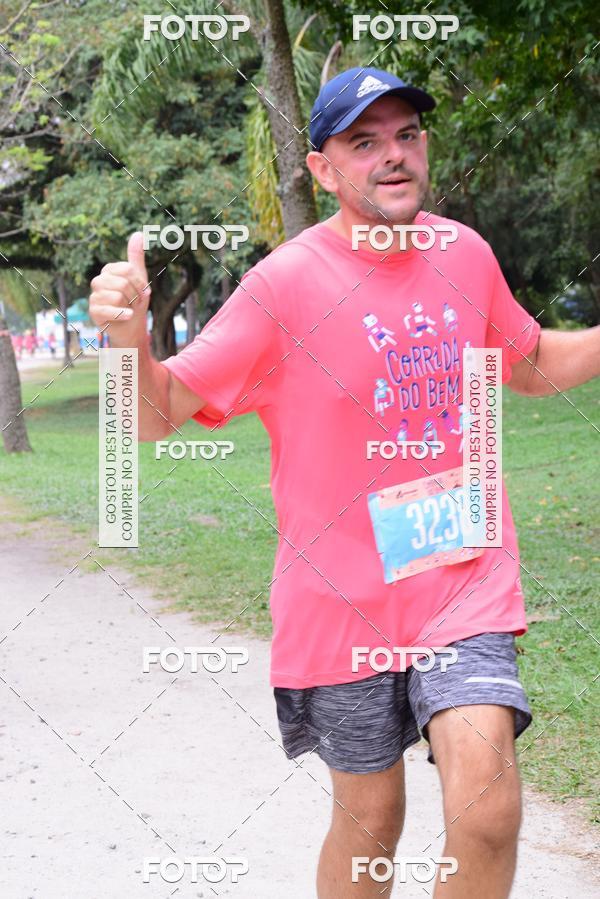 Buy your photos of the eventCorrida do Bem 2018- So Paulo on Fotop
