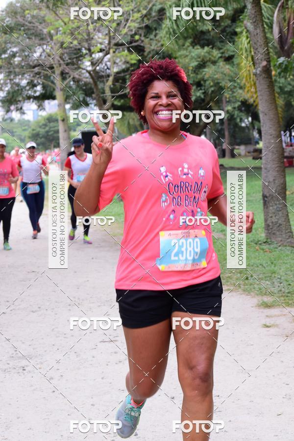 Buy your photos of the eventCorrida do Bem 2018- So Paulo on Fotop