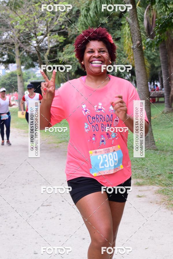 Buy your photos of the eventCorrida do Bem 2018- So Paulo on Fotop
