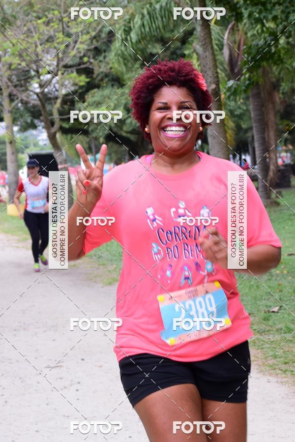 Buy your photos of the eventCorrida do Bem 2018- So Paulo on Fotop