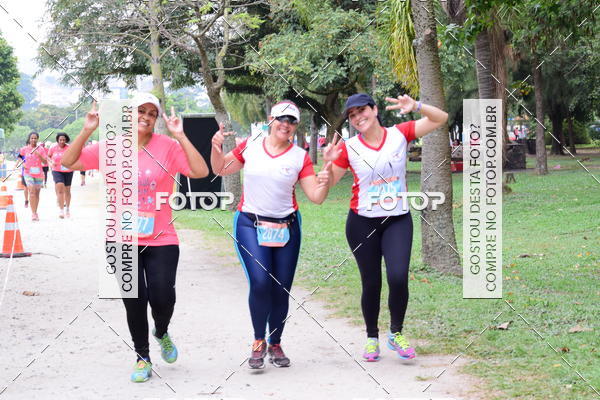 Buy your photos of the eventCorrida do Bem 2018- So Paulo on Fotop