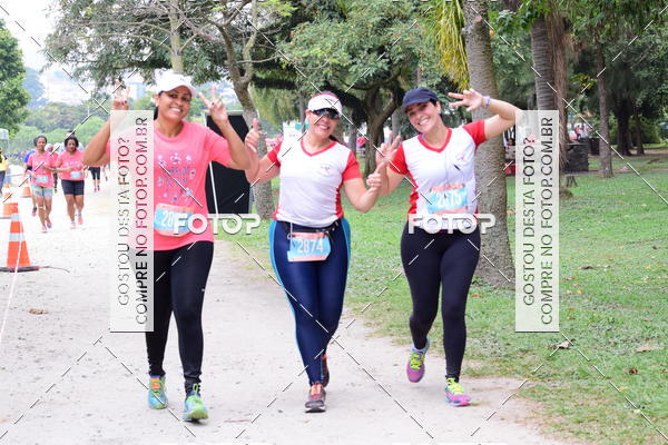 Buy your photos of the eventCorrida do Bem 2018- So Paulo on Fotop