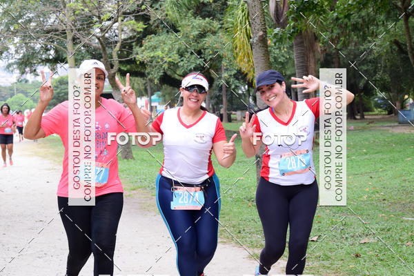 Buy your photos of the eventCorrida do Bem 2018- So Paulo on Fotop
