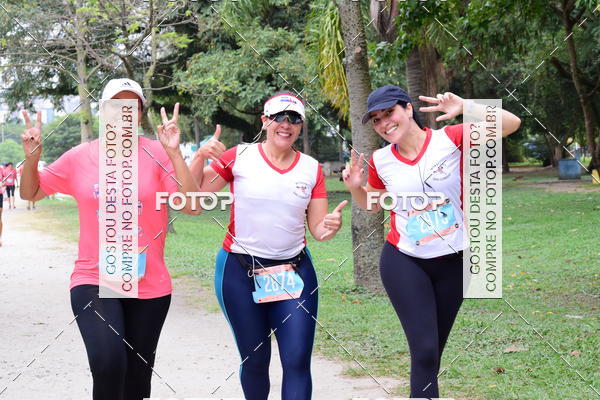 Buy your photos of the eventCorrida do Bem 2018- So Paulo on Fotop