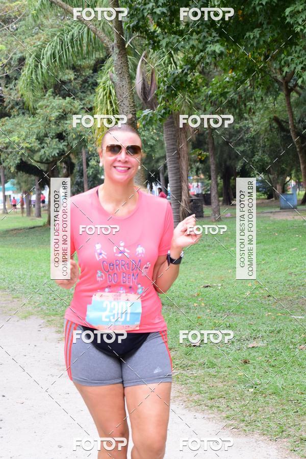 Buy your photos of the eventCorrida do Bem 2018- So Paulo on Fotop