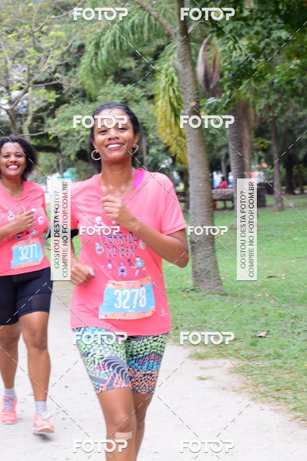 Buy your photos of the eventCorrida do Bem 2018- So Paulo on Fotop