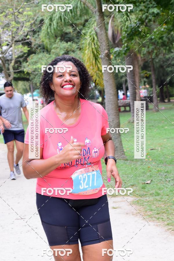 Buy your photos of the eventCorrida do Bem 2018- So Paulo on Fotop