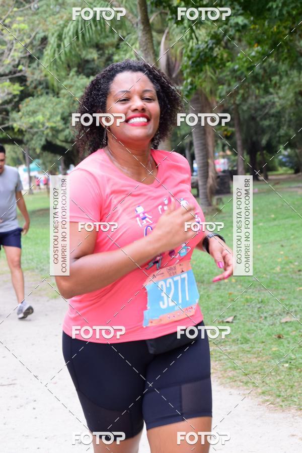 Buy your photos of the eventCorrida do Bem 2018- So Paulo on Fotop
