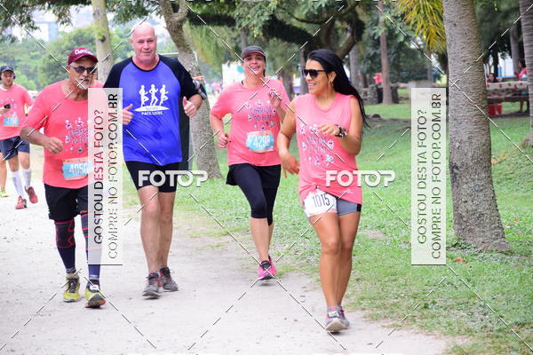 Buy your photos of the eventCorrida do Bem 2018- So Paulo on Fotop
