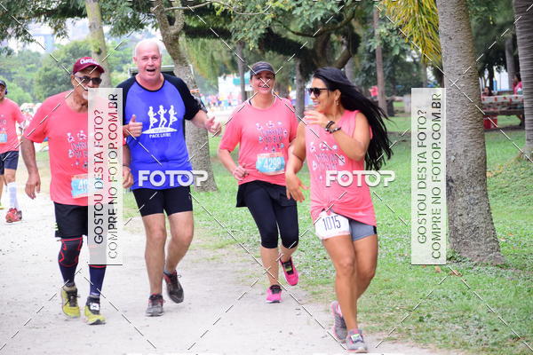 Buy your photos of the eventCorrida do Bem 2018- So Paulo on Fotop