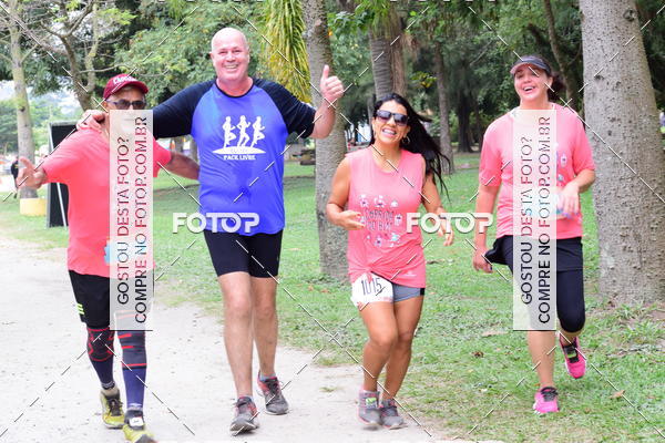 Buy your photos of the eventCorrida do Bem 2018- So Paulo on Fotop