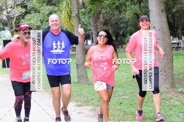 Buy your photos of the eventCorrida do Bem 2018- So Paulo on Fotop