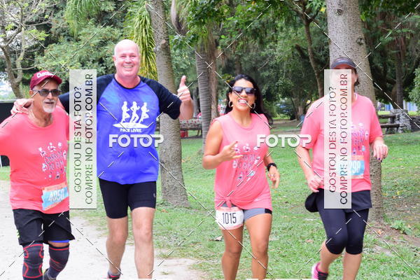 Buy your photos of the eventCorrida do Bem 2018- So Paulo on Fotop
