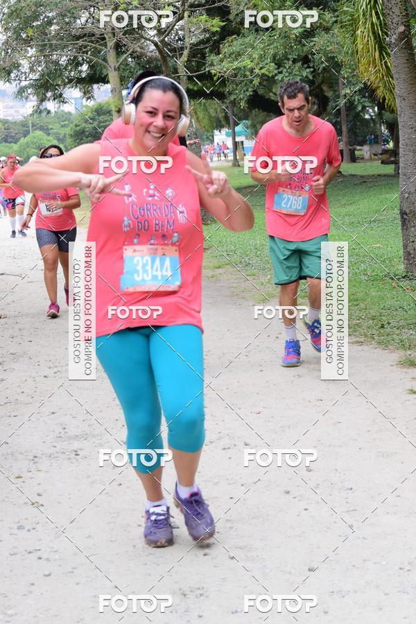 Buy your photos of the eventCorrida do Bem 2018- So Paulo on Fotop