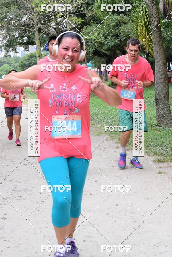 Buy your photos of the eventCorrida do Bem 2018- So Paulo on Fotop