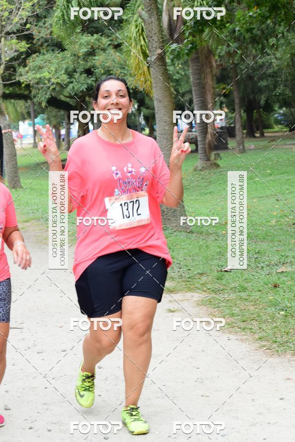 Buy your photos of the eventCorrida do Bem 2018- So Paulo on Fotop