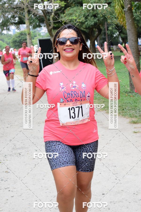 Buy your photos of the eventCorrida do Bem 2018- So Paulo on Fotop