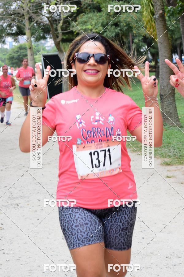 Buy your photos of the eventCorrida do Bem 2018- So Paulo on Fotop