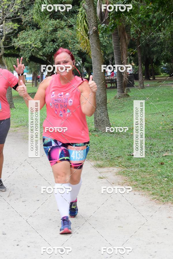 Buy your photos of the eventCorrida do Bem 2018- So Paulo on Fotop