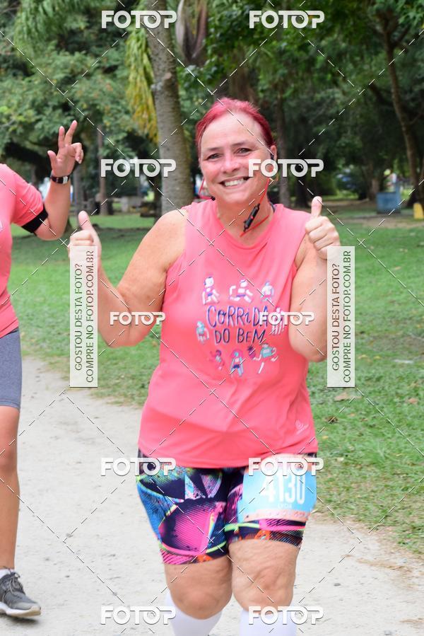 Buy your photos of the eventCorrida do Bem 2018- So Paulo on Fotop