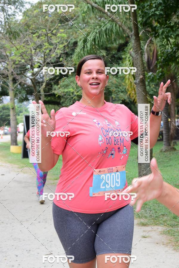 Buy your photos of the eventCorrida do Bem 2018- So Paulo on Fotop