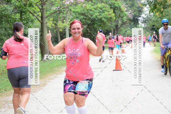 Buy your photos of the eventCorrida do Bem 2018- So Paulo on Fotop