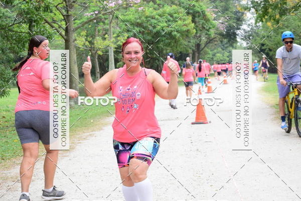 Buy your photos of the eventCorrida do Bem 2018- So Paulo on Fotop