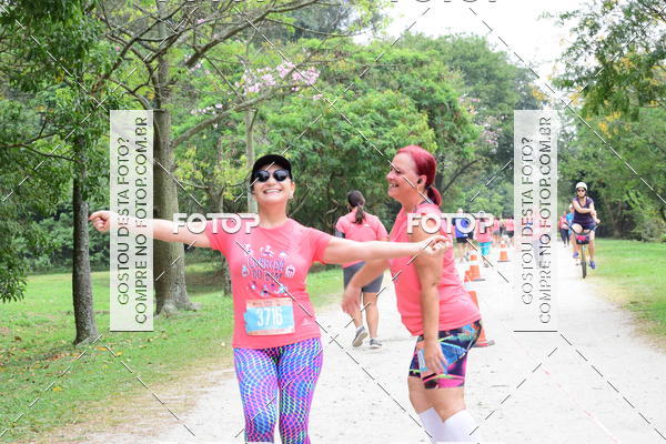 Buy your photos of the eventCorrida do Bem 2018- So Paulo on Fotop