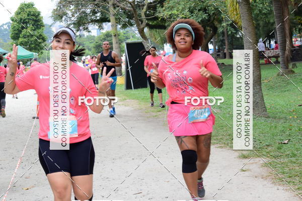 Buy your photos of the eventCorrida do Bem 2018- So Paulo on Fotop