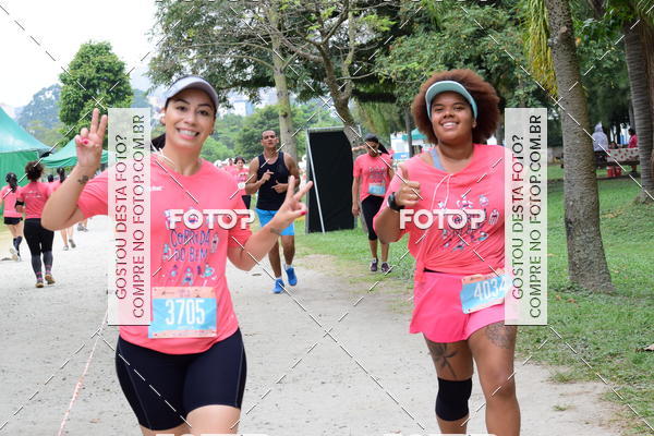 Buy your photos of the eventCorrida do Bem 2018- So Paulo on Fotop