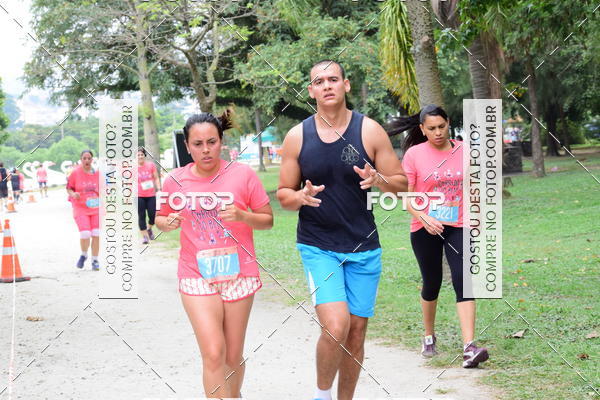 Buy your photos of the eventCorrida do Bem 2018- So Paulo on Fotop