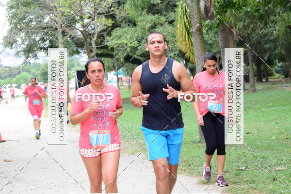 Buy your photos of the eventCorrida do Bem 2018- So Paulo on Fotop