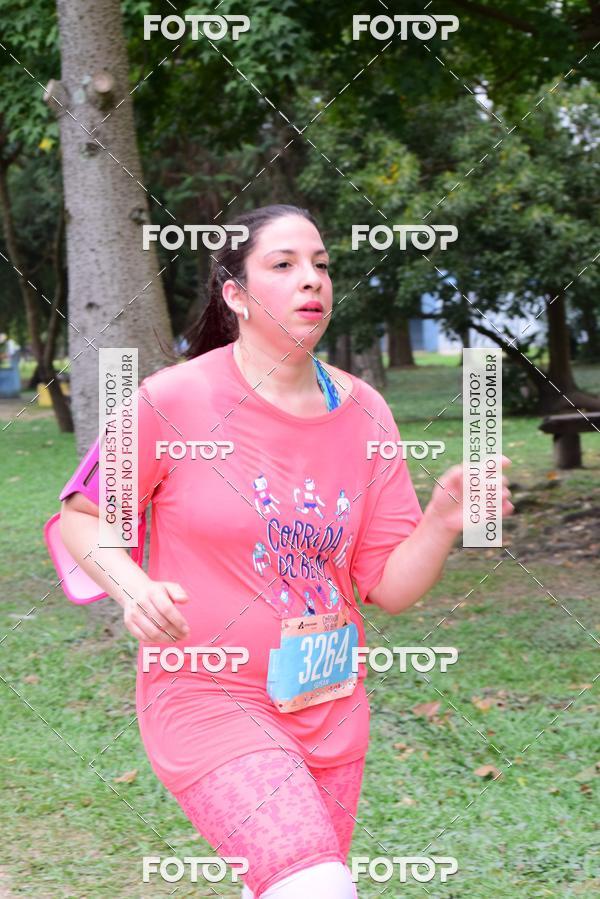 Buy your photos of the eventCorrida do Bem 2018- So Paulo on Fotop