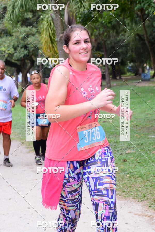 Buy your photos of the eventCorrida do Bem 2018- So Paulo on Fotop