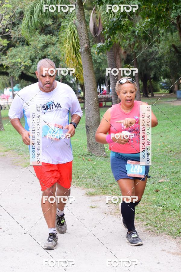 Buy your photos of the eventCorrida do Bem 2018- So Paulo on Fotop