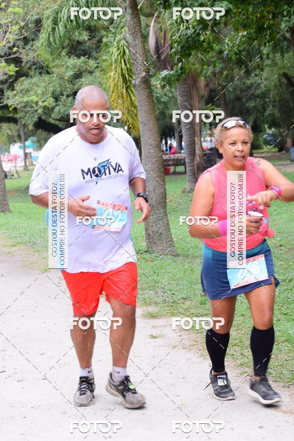 Buy your photos of the eventCorrida do Bem 2018- So Paulo on Fotop