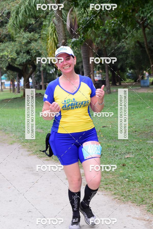 Buy your photos of the eventCorrida do Bem 2018- So Paulo on Fotop
