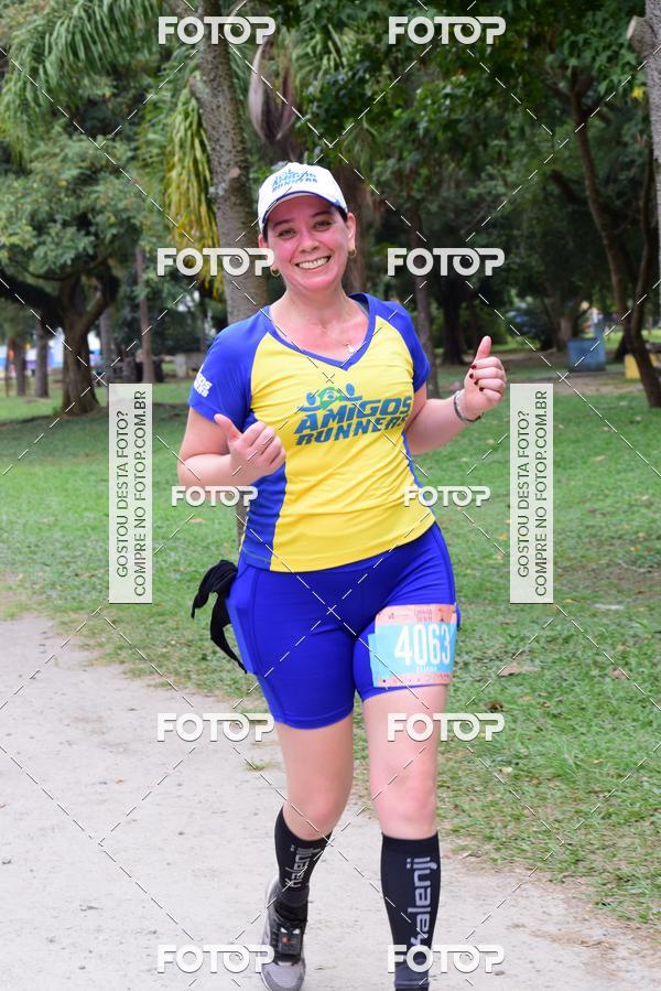 Buy your photos of the eventCorrida do Bem 2018- So Paulo on Fotop