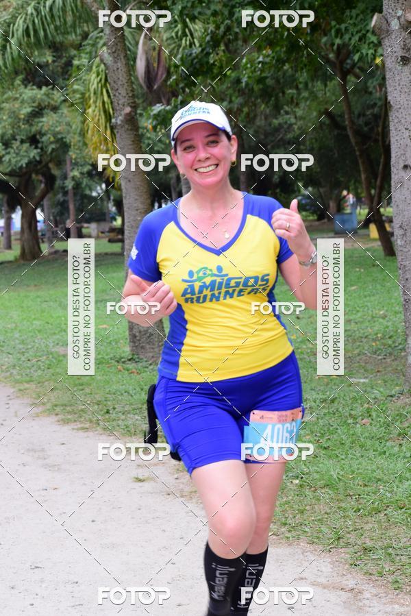 Buy your photos of the eventCorrida do Bem 2018- So Paulo on Fotop