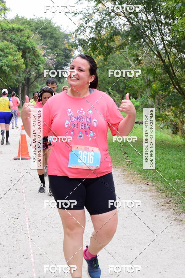 Buy your photos of the eventCorrida do Bem 2018- So Paulo on Fotop