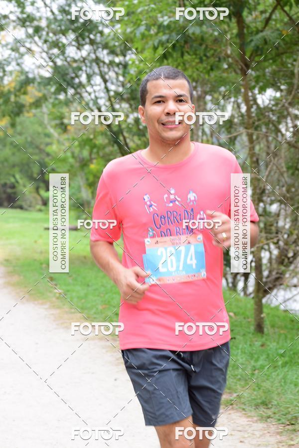 Buy your photos of the eventCorrida do Bem 2018- So Paulo on Fotop