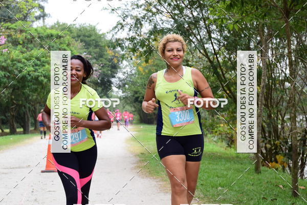 Buy your photos of the eventCorrida do Bem 2018- So Paulo on Fotop