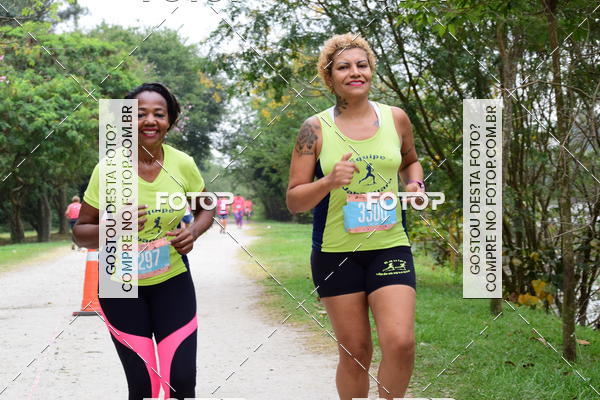 Buy your photos of the eventCorrida do Bem 2018- So Paulo on Fotop