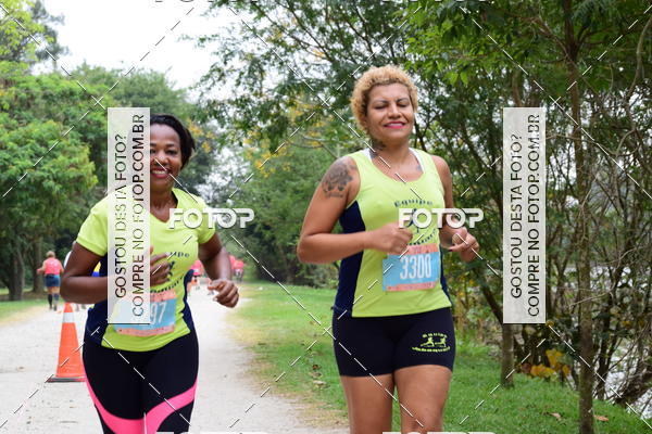 Buy your photos of the eventCorrida do Bem 2018- So Paulo on Fotop