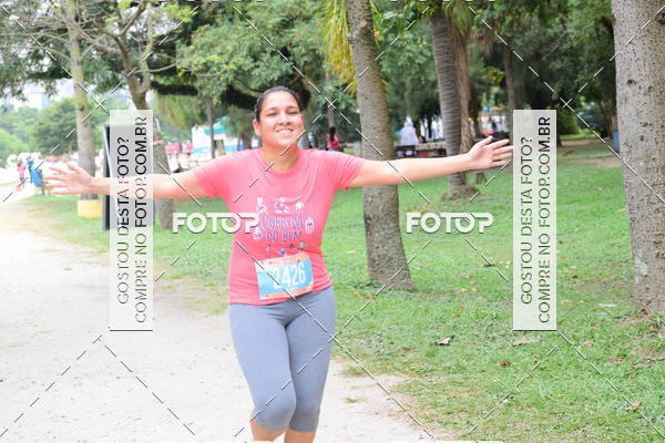 Buy your photos of the eventCorrida do Bem 2018- So Paulo on Fotop