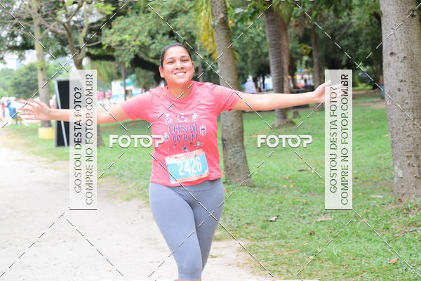 Buy your photos of the eventCorrida do Bem 2018- So Paulo on Fotop