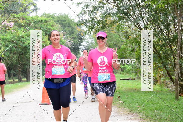 Buy your photos of the eventCorrida do Bem 2018- So Paulo on Fotop