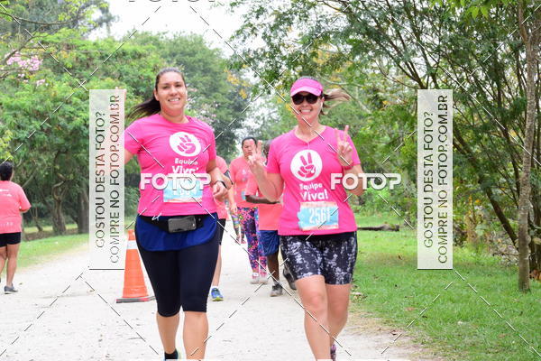 Buy your photos of the eventCorrida do Bem 2018- So Paulo on Fotop